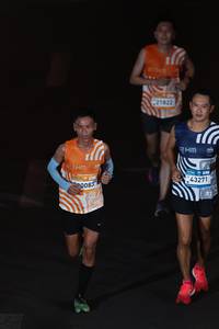 BIB: 20083, 21822, 43271
                            <button type="button" onclick="openModal(22963174)" class="btn btn-primary btn-sm float-right btn-popup" data-toggle="modal" data-target=".modal-high-quality">
                        <i class="fas fa-shopping-cart"></i> Add to Cart
                    </button>
                                            <button type="button" onclick="isThisMe(22963174, true)" class="btn btn-success btn-sm float-right btn-popup btn-isme hidden" data-toggle="tooltip" data-placement="bottom" title="นี่คือรูปของคุณใช่ไหม คลิกที่นี่เพื่อเอาเข้าอัลบั้ม">
                        <i class="fas fa-plus"></i> Add to album
                    </button>
                    <button type="button" onclick="isThisMe(22963174, false)" class="btn btn-warning btn-sm float-right btn-popup btn-isnotme hidden">
                        <i class="fas fa-ban"></i> Remove from album
                    </button>